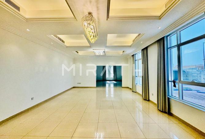 15534285 - صورة العقار 2