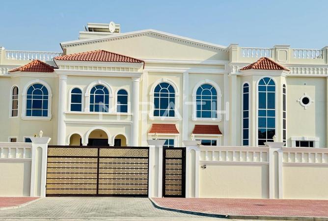 15534285 - الصورة الرئيسية للعقار