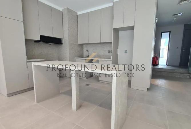 15533955 - الصورة الرئيسية للعقار