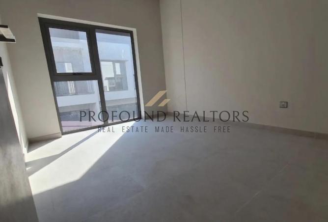 15533955 - صورة العقار 3