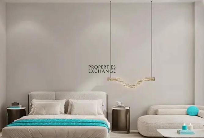 15534284 - صورة العقار 3