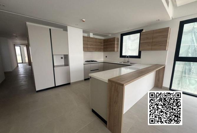 15534795 - صورة العقار 3