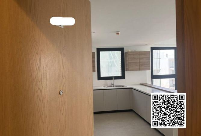 15534795 - صورة العقار 2