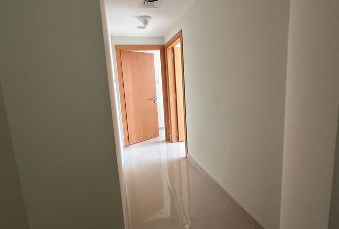 16229831 - صورة العقار 2
