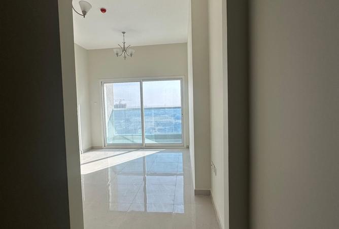 16229831 - صورة العقار 3