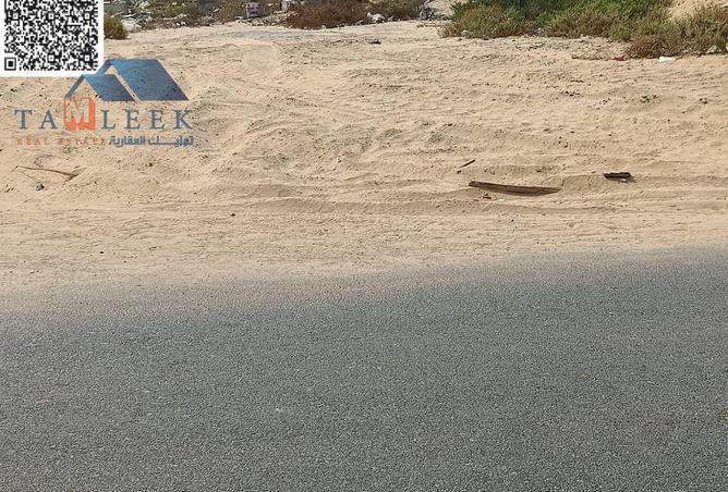 15533835 - الصورة الرئيسية للعقار