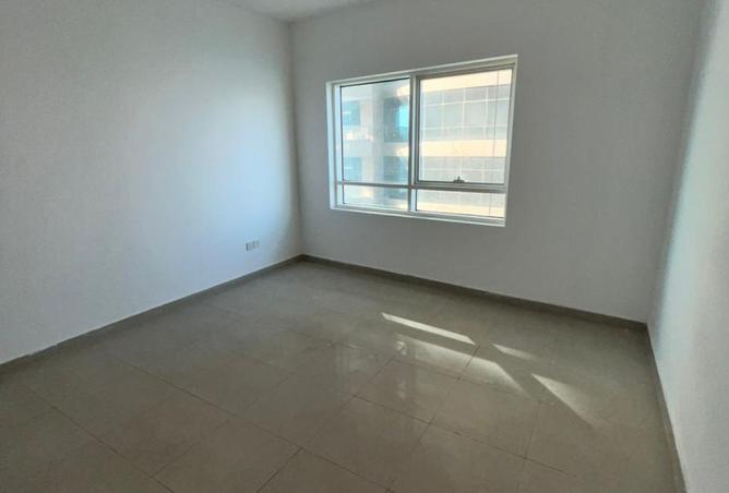 15533851 - Property Image 2