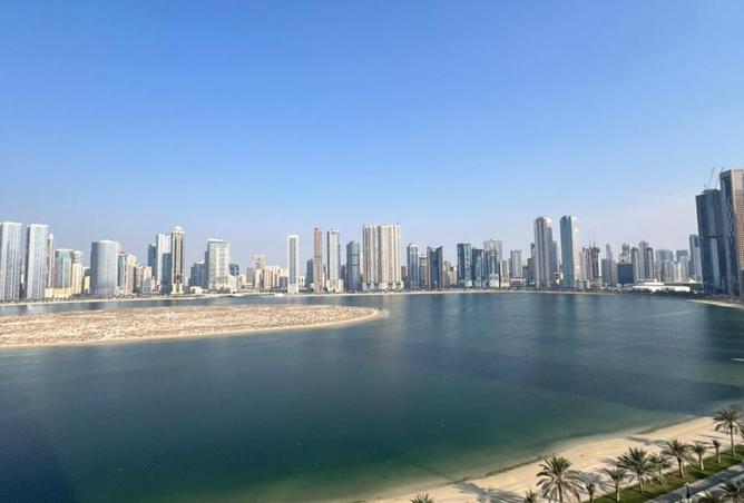 15533851 - Property Main Image