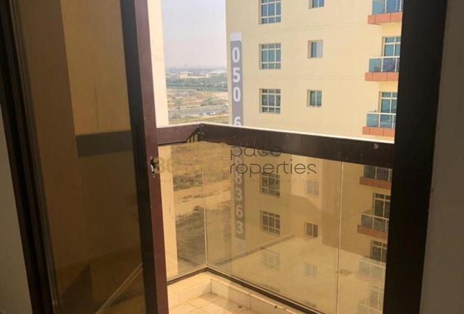 15533782 - صورة العقار 3