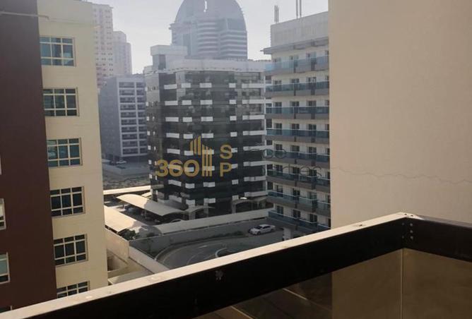 15533782 - الصورة الرئيسية للعقار