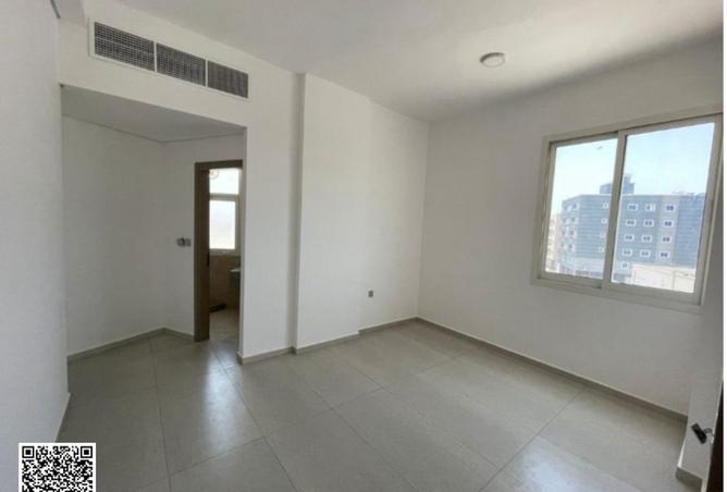 15534171 - صورة العقار 2