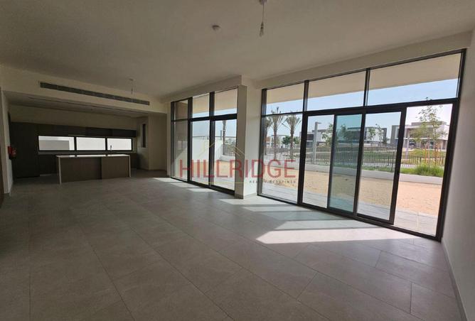 15534000 - صورة العقار 3