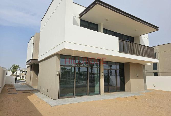 15534000 - الصورة الرئيسية للعقار