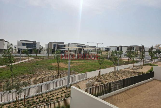 15534000 - صورة العقار 2