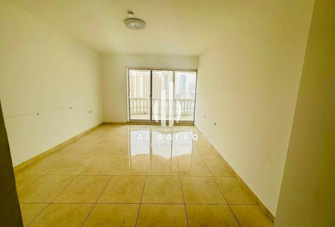 15533891 - صورة العقار 2