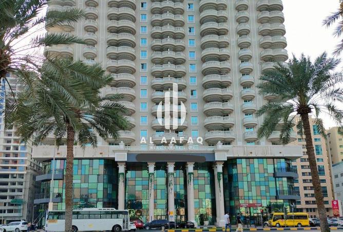 15533891 - الصورة الرئيسية للعقار