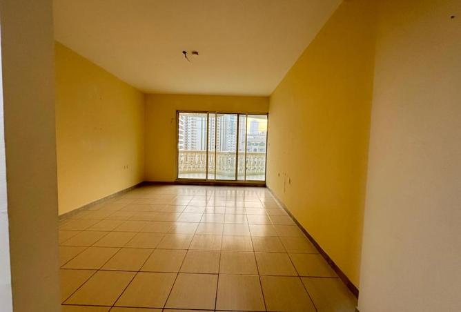 15533891 - صورة العقار 3