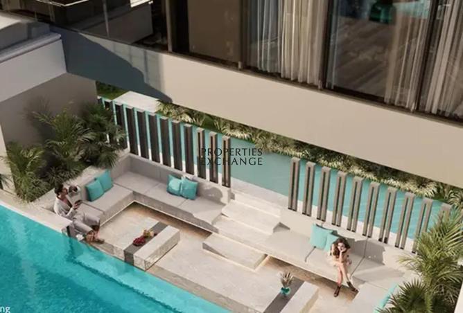 15534270 - صورة العقار 2