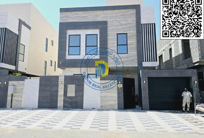 15534076 - الصورة الرئيسية للعقار