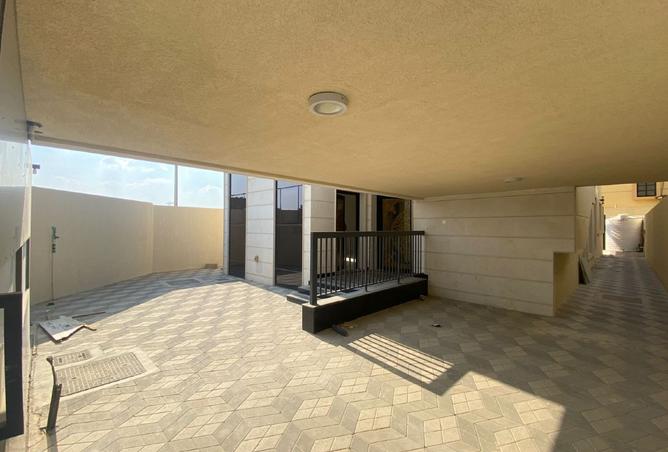 15534500 - صورة العقار 3