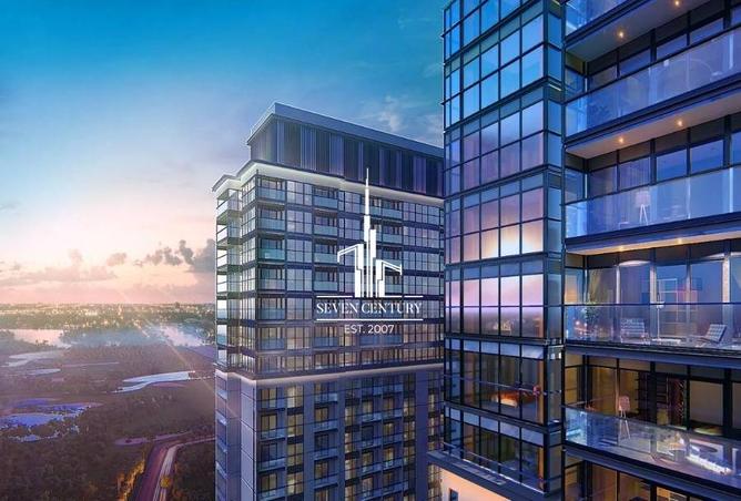 15533880 - صورة العقار 2