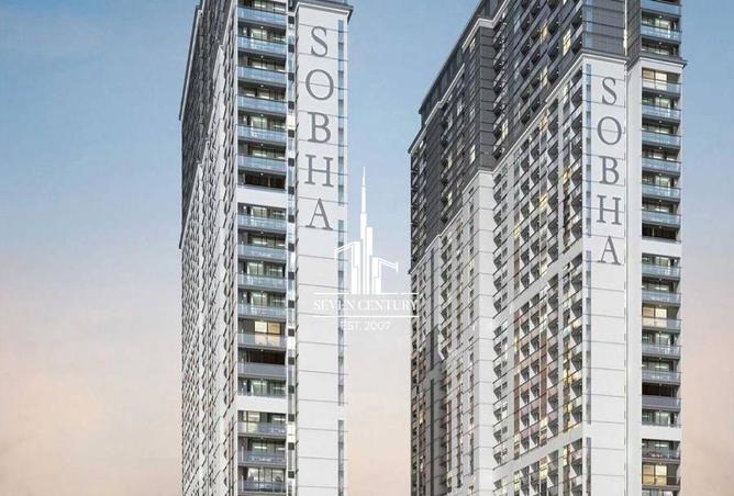 15533880 - الصورة الرئيسية للعقار