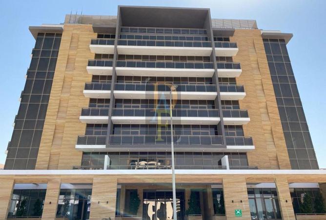 15533984 - الصورة الرئيسية للعقار