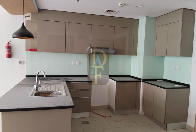 15533984 - صورة العقار 3