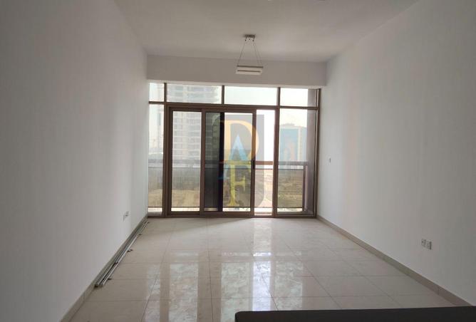 15533984 - صورة العقار 2