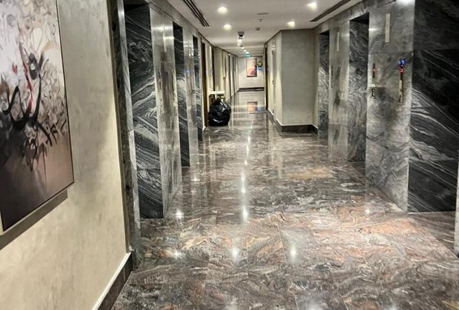 15533914 - Property Image 3