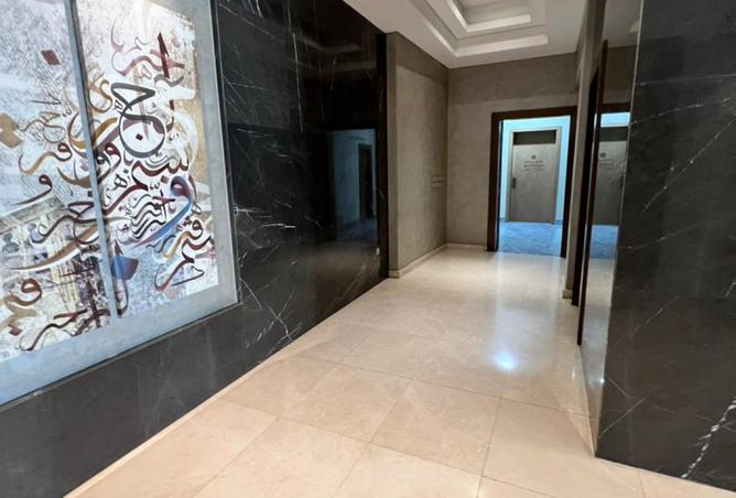 15533914 - Property Image 2