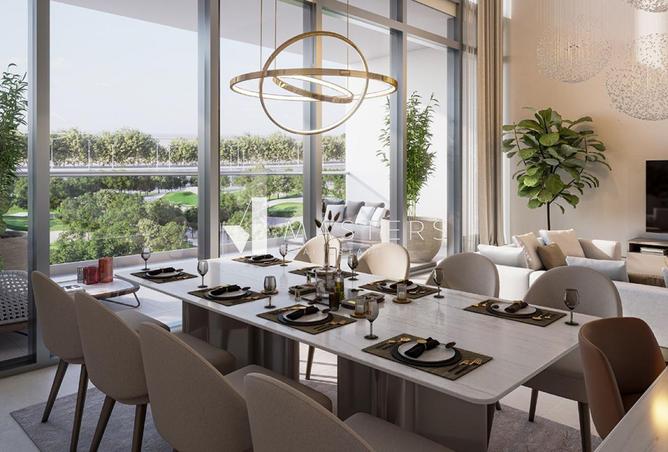 15534510 - Property Image 2