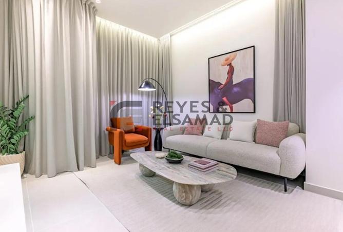 15537029 - صورة العقار 2