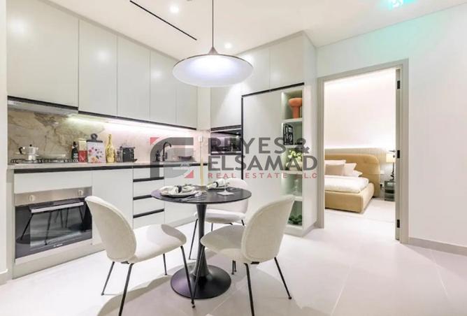 15537029 - صورة العقار 3