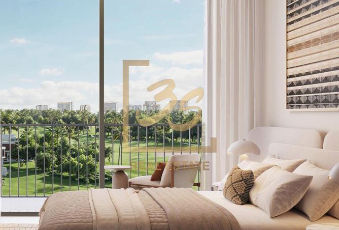 15533972 - صورة العقار 3