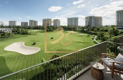 شقة - 2 غرف نوم - 2 حمامات للبيع في جولف ديل - اعمار الجنوبية - دبي الجنوب (مركز دبي العالمي) - دبي شقة - 2 غرف نوم - 2 حمامات للبيع في جولف ديل - اعمار الجنوبية - دبي الجنوب (مركز دبي العالمي) - دبي