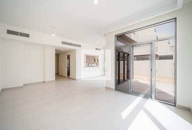 15533983 - Property Image 3