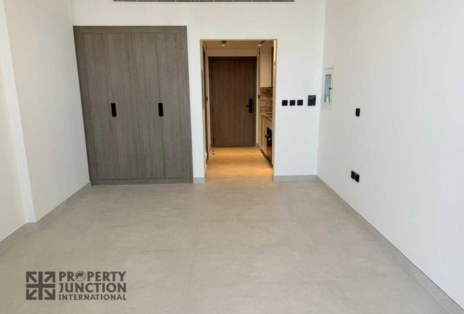 136540720 - Property Image 2