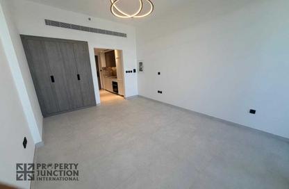 Apartment - Studio - 1 Bathroom for sale in Avelon Boulevard - Arjan - Dubai