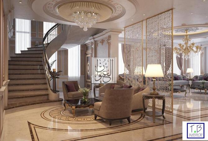 15534054 - صورة العقار 2