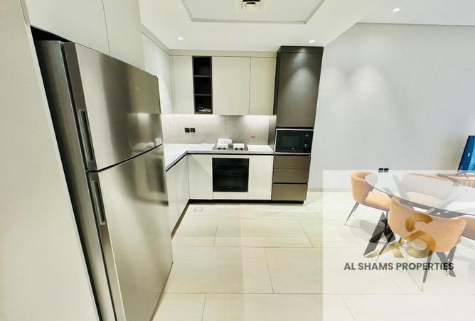 15534212 - صورة العقار 3