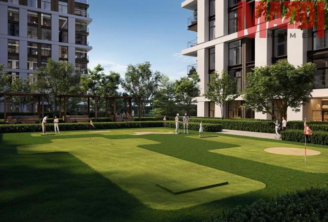 15534177 - صورة العقار 2