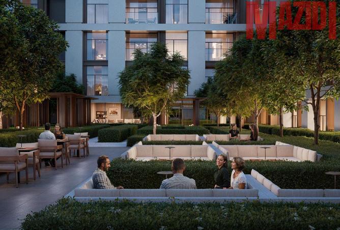 15534177 - صورة العقار 3