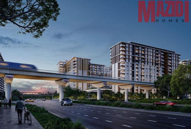 15534177 - الصورة الرئيسية للعقار