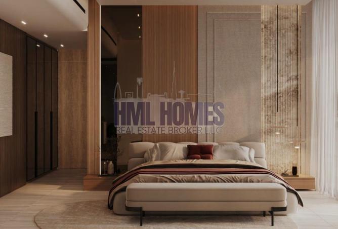 15534037 - صورة العقار 3