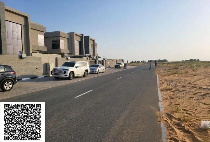 15535139 - صورة العقار 3