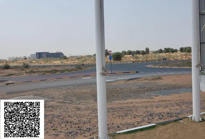 15535139 - الصورة الرئيسية للعقار