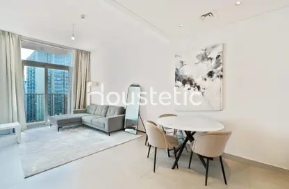 Apartment - 2 Bedrooms - 1 Bathroom for sale in Collective 2.0 Tower B - Collective 2.0 at Dubai Hills Estate - Dubai Hills Estate - Dubai