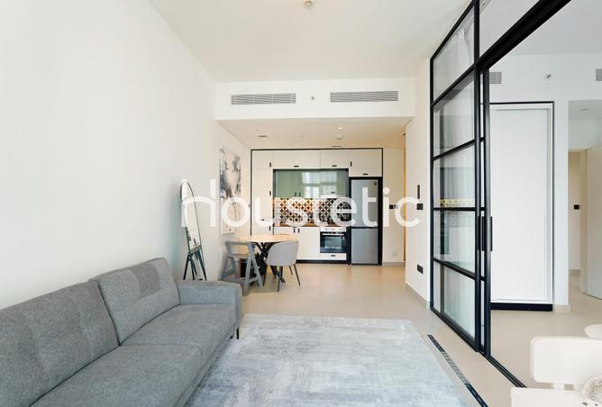 15534035 - صورة العقار 2