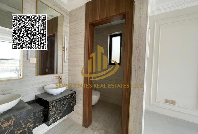 15534734 - صورة العقار 2